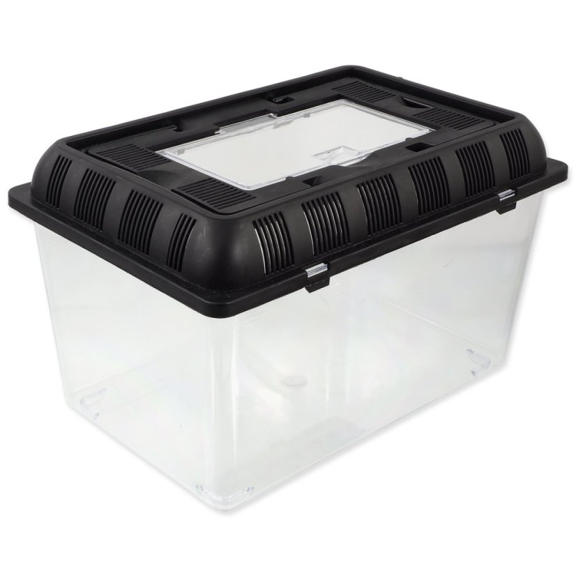 Breeding box REPTI PLANET 32,5 cm