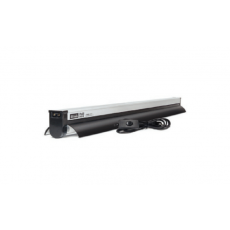 Arcadia PRO T5 UVB KIT 7% UVB 8W, 300 mm/16 mm