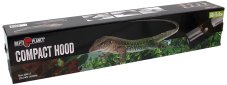 Osvětlení REPTI PLANET Compact Hood 66 cm