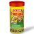 Dajana Tortoise sticks 250 ml