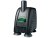Tetra WP 1000