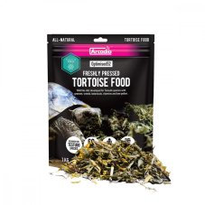 Arcadia EarthPro Optimised 52 Tortoise Food