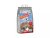 Naturlitter paper Cunipic 10 l