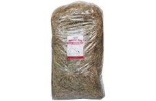 Apetit - JOHNNY HAY PREMIUM - LUČNÍ SENO 1kg