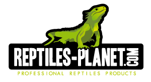 Reptiles-Planet již brzy v ČR