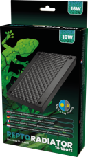 Repto Reptile Radiator 16W
