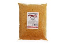 Apetit - EGGFOOD 1kg
