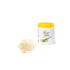 Aves Phelsuma Food 450 g