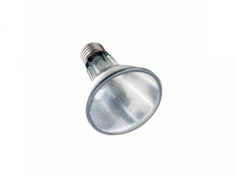 Arcadia Halogen Heat Lamp 35W