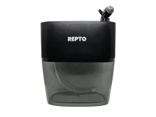 Repto Rainmaker 800