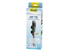 TETRA HT 75W electronic ohřívač