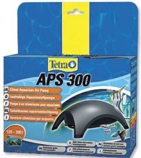 TetraTec APS 300