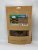 EasyFish listy mandlovníku 20g