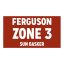 Reptile Systems T8 Zone 3