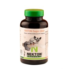 Nekton Sugar Glider pro vakoveveričky