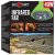 REPTI PLANET Far Infrared HEAT