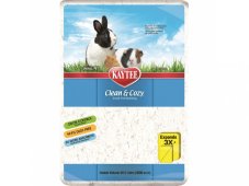 Kaytee CLEAN&COZY 49.2L