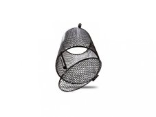 Arcadia Heat Lamp Cage