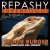 Repashy-Veggie-Burger