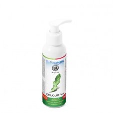 Rataj Colour Fe 150 ml