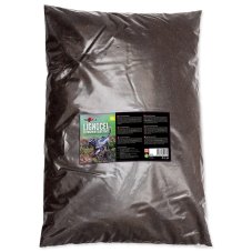 Substrát Repti Planet lignocel