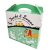 Apetit - Ducks & Swans 500g