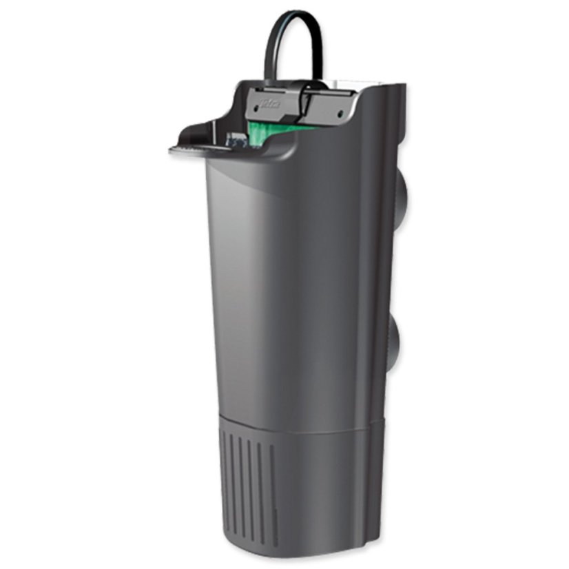 TetraTec EasyCrystal Box 250