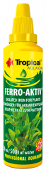 Tropical FERRO-AKTIV