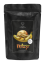 Gecko Nutrition – Banán a mango