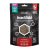 Arcadia EarthPro InsectiGold 300 g