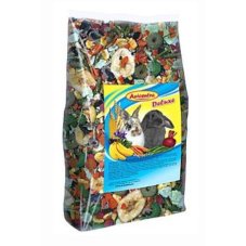 Avicentra Deluxe rabbit