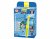 Tetratec GC 30 - sludge remover