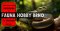 Fauna Hobby Brno 13. 07. 2024