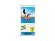 Kaytee CLEAN & COZY 24,6L