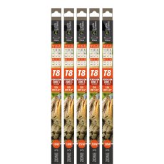 Reptile Systems T8 Zone 3