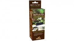 Reptiles-planet Repti Filter 480