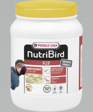 VL Nutribird A19 800g