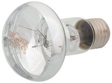 REPTI PLANET Daylight Basking Spot