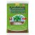 Tetra Active Substrate 3l