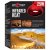 REPTI PLANET Infrared HEAT