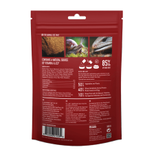 Arcadia EarthPro OmniGold 300 g
