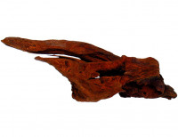 Akvarijní kořen XL 35-40 cm