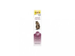 Gimcat Malt-soft Extra pasta 50 g