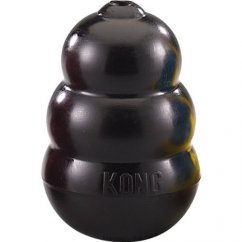 Kong Extreme S odolná hračka 7,5cm