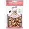 Dokas - Freeze-dried chicken hearts for cats 15 g