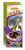 Avicentra sticks large rodent - forest fruit 2pcs