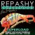 Repashy Superload