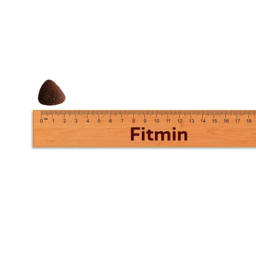 Fitmin Purity Adult Beef Grain Free 12 kg