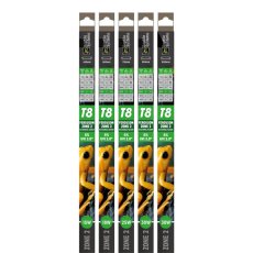 Reptile Systems T8 Zone 2