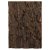 Background REPTI PLANET natural cork 19 x 27.3 x 2 cm